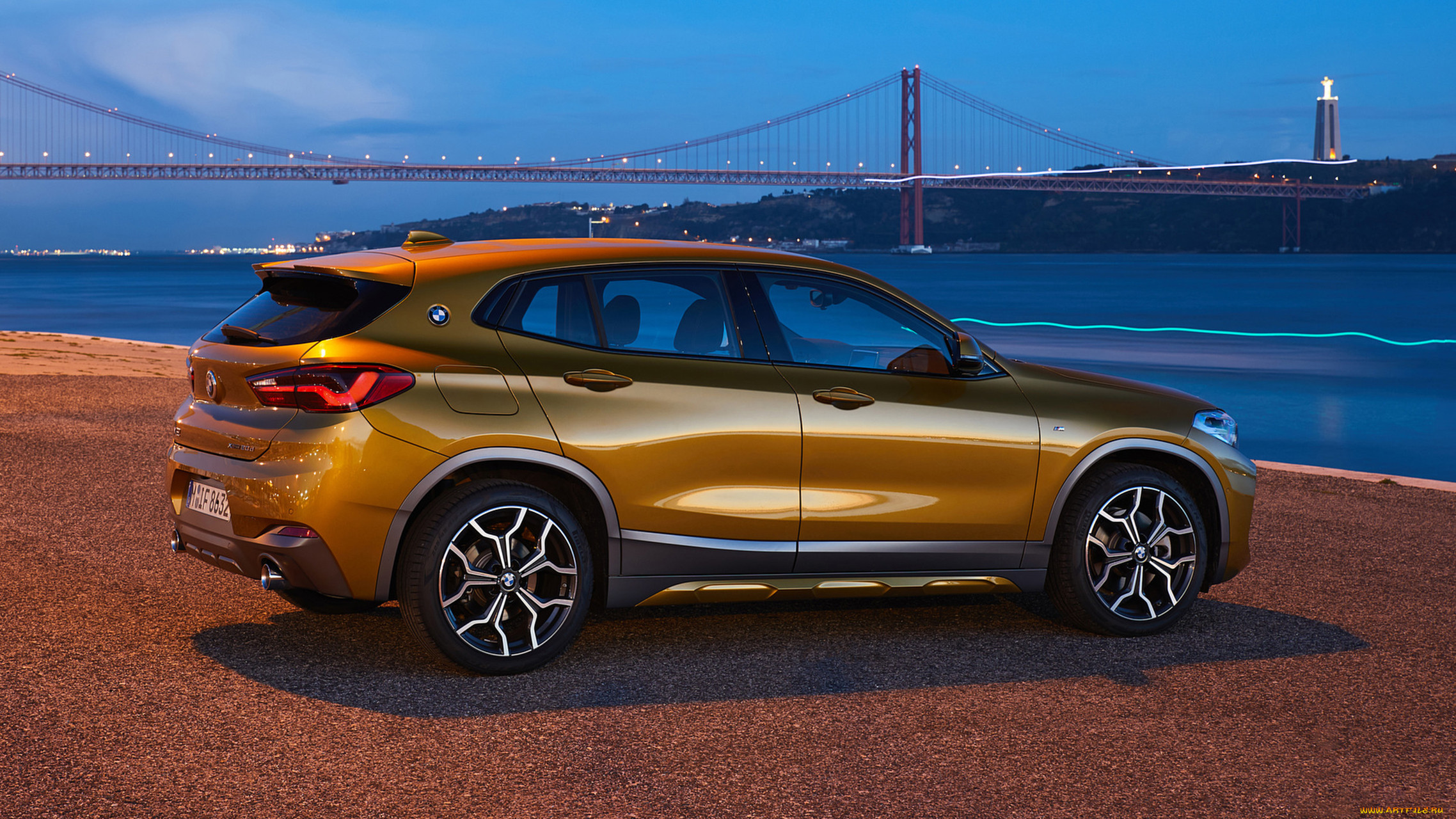 bmw x2 xdrive20d m sport x 2018, , bmw, m, 2018, x, xdrive20d, x2, sport